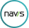 CEO, Navis Trade & Consulting
