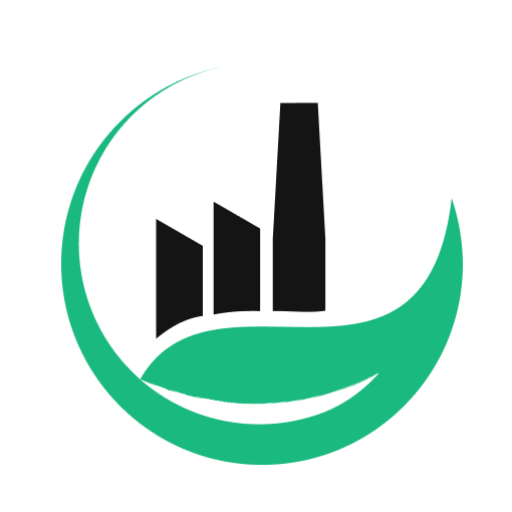 CEO and Founder
