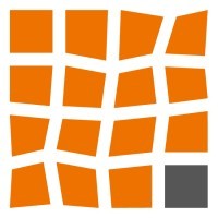 Commercial and Marketing Director
