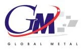Global-Metal.webp