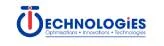 OI-technologies.webp