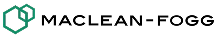 image-32.webp